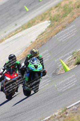 media/Oct-14-2023-TrackXperience (Sat) [[0517685739]]/Level 1/session 5 turn 12/